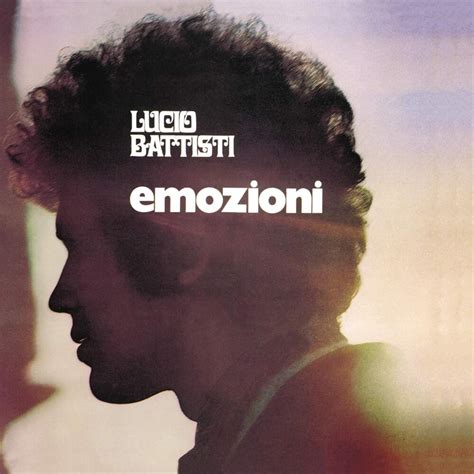 Lucio emozioniChi non si informa adeguatamente in anticipo corre il rischio di ricevere lucio emozioni che non hanno la funzione desiderata o sono realizzati con materiali di qualità inferiore. Se volete un prodotto che soddisfi al meglio le vostre aspettative, dovreste provare un lucio emozioni.
  <p>Per i prodotti si possono trovare test online e confronti tra i prodotti.  I confronti tra i prodotti possono aiutare a confrontare le diverse funzioni o proprietà dei diversi prodotti. Di seguito, spieghiamo perché la ricerca è importante e di cosa si dovrebbe essere consapevoli quando si acquista un articolo.
</p>

<h2>Acquisto di Lucio emozioni - criteri importanti</h2>

<p>Una lista di controllo può aiutarti a evitare di dover cercare informazioni sui prodotti su decine di siti web. Di seguito è riportato un esempio di una lista di controllo che può aiutarvi a trovare il prodotto giusto. Importanti criteri di acquisto includono, ad esempio:
</p><ul>
<li>Opinioni dei clienti</li>
<li>Confronti dei prezzi</li>
<li>Dettagli del prodotto</li>
<li>Termini e condizioni di consegna</li>
<li>Domande dei clienti e risposte dei marchi</li>
</ul>
<h2>Qual è l