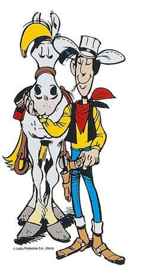Lucky lukeChi non si informa adeguatamente in anticipo corre il rischio di ricevere lucky luke che non hanno la funzione desiderata o sono realizzati con materiali di qualità inferiore. Se volete un prodotto che soddisfi al meglio le vostre aspettative, dovreste provare un lucky luke.
  <p>Per i prodotti si possono trovare test online e confronti tra i prodotti.  I confronti tra i prodotti possono aiutare a confrontare le diverse funzioni o proprietà dei diversi prodotti. Di seguito, spieghiamo perché la ricerca è importante e di cosa si dovrebbe essere consapevoli quando si acquista un articolo.
</p>

<h2>Acquisto di Lucky luke - criteri importanti</h2>

<p>Una lista di controllo può aiutarti a evitare di dover cercare informazioni sui prodotti su decine di siti web. Di seguito è riportato un esempio di una lista di controllo che può aiutarvi a trovare il prodotto giusto. Importanti criteri di acquisto includono, ad esempio:
</p><ul>
<li>Opinioni dei clienti</li>
<li>Confronti dei prezzi</li>
<li>Dettagli del prodotto</li>
<li>Termini e condizioni di consegna</li>
<li>Domande dei clienti e risposte dei marchi</li>
</ul>
<h2>Qual è l