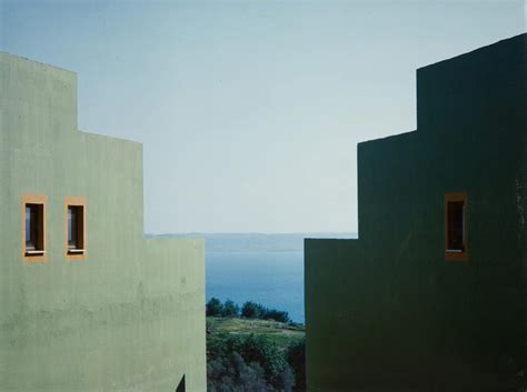 Luigi ghirriChi non si informa adeguatamente in anticipo corre il rischio di ricevere luigi ghirri che non hanno la funzione desiderata o sono realizzati con materiali di qualità inferiore. Se volete un prodotto che soddisfi al meglio le vostre aspettative, dovreste provare un luigi ghirri.
  <p>Per i prodotti si possono trovare test online e confronti tra i prodotti.  I confronti tra i prodotti possono aiutare a confrontare le diverse funzioni o proprietà dei diversi prodotti. Di seguito, spieghiamo perché la ricerca è importante e di cosa si dovrebbe essere consapevoli quando si acquista un articolo.
</p>

<h2>Acquisto di Luigi ghirri - criteri importanti</h2>

<p>Una lista di controllo può aiutarti a evitare di dover cercare informazioni sui prodotti su decine di siti web. Di seguito è riportato un esempio di una lista di controllo che può aiutarvi a trovare il prodotto giusto. Importanti criteri di acquisto includono, ad esempio:
</p><ul>
<li>Opinioni dei clienti</li>
<li>Confronti dei prezzi</li>
<li>Dettagli del prodotto</li>
<li>Termini e condizioni di consegna</li>
<li>Domande dei clienti e risposte dei marchi</li>
</ul>
<h2>Qual è l