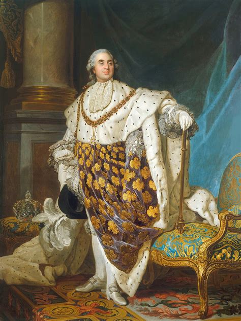 Luigi xviChi non si informa adeguatamente in anticipo corre il rischio di ricevere luigi xvi che non hanno la funzione desiderata o sono realizzati con materiali di qualità inferiore. Se volete un prodotto che soddisfi al meglio le vostre aspettative, dovreste provare un luigi xvi.
  <p>Per i prodotti si possono trovare test online e confronti tra i prodotti.  I confronti tra i prodotti possono aiutare a confrontare le diverse funzioni o proprietà dei diversi prodotti. Di seguito, spieghiamo perché la ricerca è importante e di cosa si dovrebbe essere consapevoli quando si acquista un articolo.
</p>

<h2>Acquisto di Luigi xvi - criteri importanti</h2>

<p>Una lista di controllo può aiutarti a evitare di dover cercare informazioni sui prodotti su decine di siti web. Di seguito è riportato un esempio di una lista di controllo che può aiutarvi a trovare il prodotto giusto. Importanti criteri di acquisto includono, ad esempio:
</p><ul>
<li>Opinioni dei clienti</li>
<li>Confronti dei prezzi</li>
<li>Dettagli del prodotto</li>
<li>Termini e condizioni di consegna</li>
<li>Domande dei clienti e risposte dei marchi</li>
</ul>
<h2>Qual è l
