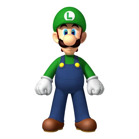 De luigiChi non si informa adeguatamente in anticipo corre il rischio di ricevere de luigi che non hanno la funzione desiderata o sono realizzati con materiali di qualità inferiore. Se volete un prodotto che soddisfi al meglio le vostre aspettative, dovreste provare un de luigi.
  <p>Per i prodotti si possono trovare test online e confronti tra i prodotti.  I confronti tra i prodotti possono aiutare a confrontare le diverse funzioni o proprietà dei diversi prodotti. Di seguito, spieghiamo perché la ricerca è importante e di cosa si dovrebbe essere consapevoli quando si acquista un articolo.
</p>

<h2>Acquisto di De luigi - criteri importanti</h2>

<p>Una lista di controllo può aiutarti a evitare di dover cercare informazioni sui prodotti su decine di siti web. Di seguito è riportato un esempio di una lista di controllo che può aiutarvi a trovare il prodotto giusto. Importanti criteri di acquisto includono, ad esempio:
</p><ul>
<li>Opinioni dei clienti</li>
<li>Confronti dei prezzi</li>
<li>Dettagli del prodotto</li>
<li>Termini e condizioni di consegna</li>
<li>Domande dei clienti e risposte dei marchi</li>
</ul>
<h2>Qual è l