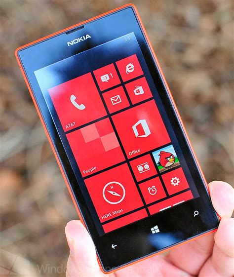 Lumia 520Chi non si informa adeguatamente in anticipo corre il rischio di ricevere lumia 520 che non hanno la funzione desiderata o sono realizzati con materiali di qualità inferiore. Se volete un prodotto che soddisfi al meglio le vostre aspettative, dovreste provare un lumia 520.
  <p>Per i prodotti si possono trovare test online e confronti tra i prodotti.  I confronti tra i prodotti possono aiutare a confrontare le diverse funzioni o proprietà dei diversi prodotti. Di seguito, spieghiamo perché la ricerca è importante e di cosa si dovrebbe essere consapevoli quando si acquista un articolo.
</p>

<h2>Acquisto di Lumia 520 - criteri importanti</h2>

<p>Una lista di controllo può aiutarti a evitare di dover cercare informazioni sui prodotti su decine di siti web. Di seguito è riportato un esempio di una lista di controllo che può aiutarvi a trovare il prodotto giusto. Importanti criteri di acquisto includono, ad esempio:
</p><ul>
<li>Opinioni dei clienti</li>
<li>Confronti dei prezzi</li>
<li>Dettagli del prodotto</li>
<li>Termini e condizioni di consegna</li>
<li>Domande dei clienti e risposte dei marchi</li>
</ul>
<h2>Qual è l