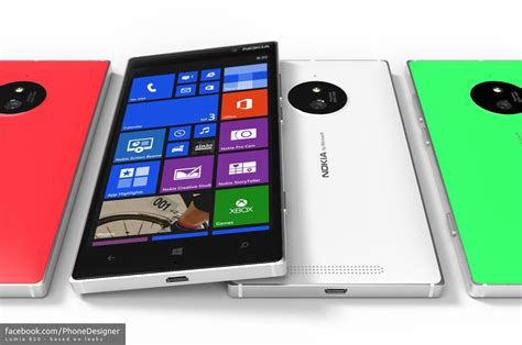 Lumia 830Chi non si informa adeguatamente in anticipo corre il rischio di ricevere lumia 830 che non hanno la funzione desiderata o sono realizzati con materiali di qualità inferiore. Se volete un prodotto che soddisfi al meglio le vostre aspettative, dovreste provare un lumia 830.
  <p>Per i prodotti si possono trovare test online e confronti tra i prodotti.  I confronti tra i prodotti possono aiutare a confrontare le diverse funzioni o proprietà dei diversi prodotti. Di seguito, spieghiamo perché la ricerca è importante e di cosa si dovrebbe essere consapevoli quando si acquista un articolo.
</p>

<h2>Acquisto di Lumia 830 - criteri importanti</h2>

<p>Una lista di controllo può aiutarti a evitare di dover cercare informazioni sui prodotti su decine di siti web. Di seguito è riportato un esempio di una lista di controllo che può aiutarvi a trovare il prodotto giusto. Importanti criteri di acquisto includono, ad esempio:
</p><ul>
<li>Opinioni dei clienti</li>
<li>Confronti dei prezzi</li>
<li>Dettagli del prodotto</li>
<li>Termini e condizioni di consegna</li>
<li>Domande dei clienti e risposte dei marchi</li>
</ul>
<h2>Qual è l