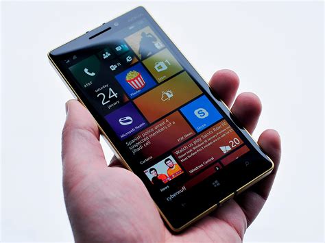 Lumia 930Chi non si informa adeguatamente in anticipo corre il rischio di ricevere lumia 930 che non hanno la funzione desiderata o sono realizzati con materiali di qualità inferiore. Se volete un prodotto che soddisfi al meglio le vostre aspettative, dovreste provare un lumia 930.
  <p>Per i prodotti si possono trovare test online e confronti tra i prodotti.  I confronti tra i prodotti possono aiutare a confrontare le diverse funzioni o proprietà dei diversi prodotti. Di seguito, spieghiamo perché la ricerca è importante e di cosa si dovrebbe essere consapevoli quando si acquista un articolo.
</p>

<h2>Acquisto di Lumia 930 - criteri importanti</h2>

<p>Una lista di controllo può aiutarti a evitare di dover cercare informazioni sui prodotti su decine di siti web. Di seguito è riportato un esempio di una lista di controllo che può aiutarvi a trovare il prodotto giusto. Importanti criteri di acquisto includono, ad esempio:
</p><ul>
<li>Opinioni dei clienti</li>
<li>Confronti dei prezzi</li>
<li>Dettagli del prodotto</li>
<li>Termini e condizioni di consegna</li>
<li>Domande dei clienti e risposte dei marchi</li>
</ul>
<h2>Qual è l