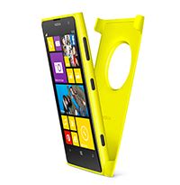 Lumia gialloChi non si informa adeguatamente in anticipo corre il rischio di ricevere lumia giallo che non hanno la funzione desiderata o sono realizzati con materiali di qualità inferiore. Se volete un prodotto che soddisfi al meglio le vostre aspettative, dovreste provare un lumia giallo.
  <p>Per i prodotti si possono trovare test online e confronti tra i prodotti.  I confronti tra i prodotti possono aiutare a confrontare le diverse funzioni o proprietà dei diversi prodotti. Di seguito, spieghiamo perché la ricerca è importante e di cosa si dovrebbe essere consapevoli quando si acquista un articolo.
</p>

<h2>Acquisto di Lumia giallo - criteri importanti</h2>

<p>Una lista di controllo può aiutarti a evitare di dover cercare informazioni sui prodotti su decine di siti web. Di seguito è riportato un esempio di una lista di controllo che può aiutarvi a trovare il prodotto giusto. Importanti criteri di acquisto includono, ad esempio:
</p><ul>
<li>Opinioni dei clienti</li>
<li>Confronti dei prezzi</li>
<li>Dettagli del prodotto</li>
<li>Termini e condizioni di consegna</li>
<li>Domande dei clienti e risposte dei marchi</li>
</ul>
<h2>Qual è l