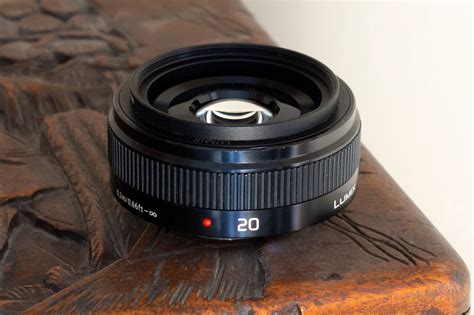 Lumix 20mmChi non si informa adeguatamente in anticipo corre il rischio di ricevere lumix 20mm che non hanno la funzione desiderata o sono realizzati con materiali di qualità inferiore. Se volete un prodotto che soddisfi al meglio le vostre aspettative, dovreste provare un lumix 20mm.
  <p>Per i prodotti si possono trovare test online e confronti tra i prodotti.  I confronti tra i prodotti possono aiutare a confrontare le diverse funzioni o proprietà dei diversi prodotti. Di seguito, spieghiamo perché la ricerca è importante e di cosa si dovrebbe essere consapevoli quando si acquista un articolo.
</p>

<h2>Acquisto di Lumix 20mm - criteri importanti</h2>

<p>Una lista di controllo può aiutarti a evitare di dover cercare informazioni sui prodotti su decine di siti web. Di seguito è riportato un esempio di una lista di controllo che può aiutarvi a trovare il prodotto giusto. Importanti criteri di acquisto includono, ad esempio:
</p><ul>
<li>Opinioni dei clienti</li>
<li>Confronti dei prezzi</li>
<li>Dettagli del prodotto</li>
<li>Termini e condizioni di consegna</li>
<li>Domande dei clienti e risposte dei marchi</li>
</ul>
<h2>Qual è l