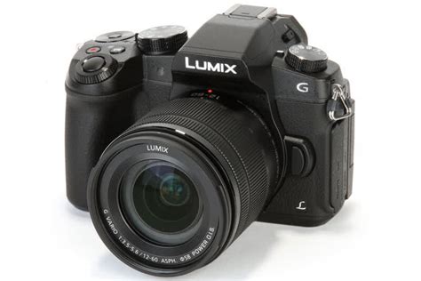 Lumix dmc g80Chi non si informa adeguatamente in anticipo corre il rischio di ricevere lumix dmc g80 che non hanno la funzione desiderata o sono realizzati con materiali di qualità inferiore. Se volete un prodotto che soddisfi al meglio le vostre aspettative, dovreste provare un lumix dmc g80.
  <p>Per i prodotti si possono trovare test online e confronti tra i prodotti.  I confronti tra i prodotti possono aiutare a confrontare le diverse funzioni o proprietà dei diversi prodotti. Di seguito, spieghiamo perché la ricerca è importante e di cosa si dovrebbe essere consapevoli quando si acquista un articolo.
</p>

<h2>Acquisto di Lumix dmc g80 - criteri importanti</h2>

<p>Una lista di controllo può aiutarti a evitare di dover cercare informazioni sui prodotti su decine di siti web. Di seguito è riportato un esempio di una lista di controllo che può aiutarvi a trovare il prodotto giusto. Importanti criteri di acquisto includono, ad esempio:
</p><ul>
<li>Opinioni dei clienti</li>
<li>Confronti dei prezzi</li>
<li>Dettagli del prodotto</li>
<li>Termini e condizioni di consegna</li>
<li>Domande dei clienti e risposte dei marchi</li>
</ul>
<h2>Qual è l