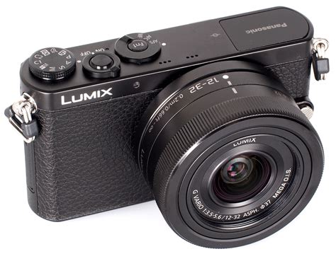 Lumix gm1Chi non si informa adeguatamente in anticipo corre il rischio di ricevere lumix gm1 che non hanno la funzione desiderata o sono realizzati con materiali di qualità inferiore. Se volete un prodotto che soddisfi al meglio le vostre aspettative, dovreste provare un lumix gm1.
  <p>Per i prodotti si possono trovare test online e confronti tra i prodotti.  I confronti tra i prodotti possono aiutare a confrontare le diverse funzioni o proprietà dei diversi prodotti. Di seguito, spieghiamo perché la ricerca è importante e di cosa si dovrebbe essere consapevoli quando si acquista un articolo.
</p>

<h2>Acquisto di Lumix gm1 - criteri importanti</h2>

<p>Una lista di controllo può aiutarti a evitare di dover cercare informazioni sui prodotti su decine di siti web. Di seguito è riportato un esempio di una lista di controllo che può aiutarvi a trovare il prodotto giusto. Importanti criteri di acquisto includono, ad esempio:
</p><ul>
<li>Opinioni dei clienti</li>
<li>Confronti dei prezzi</li>
<li>Dettagli del prodotto</li>
<li>Termini e condizioni di consegna</li>
<li>Domande dei clienti e risposte dei marchi</li>
</ul>
<h2>Qual è l