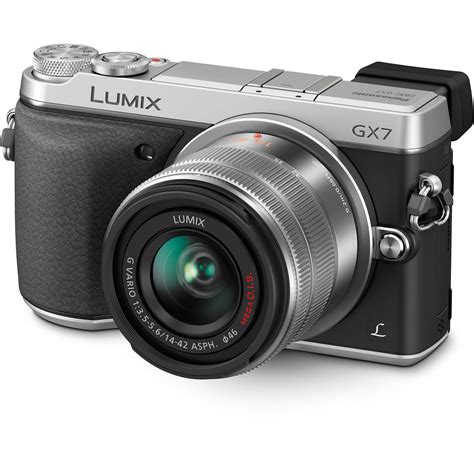 Lumix gxChi non si informa adeguatamente in anticipo corre il rischio di ricevere lumix gx che non hanno la funzione desiderata o sono realizzati con materiali di qualità inferiore. Se volete un prodotto che soddisfi al meglio le vostre aspettative, dovreste provare un lumix gx.
  <p>Per i prodotti si possono trovare test online e confronti tra i prodotti.  I confronti tra i prodotti possono aiutare a confrontare le diverse funzioni o proprietà dei diversi prodotti. Di seguito, spieghiamo perché la ricerca è importante e di cosa si dovrebbe essere consapevoli quando si acquista un articolo.
</p>

<h2>Acquisto di Lumix gx - criteri importanti</h2>

<p>Una lista di controllo può aiutarti a evitare di dover cercare informazioni sui prodotti su decine di siti web. Di seguito è riportato un esempio di una lista di controllo che può aiutarvi a trovare il prodotto giusto. Importanti criteri di acquisto includono, ad esempio:
</p><ul>
<li>Opinioni dei clienti</li>
<li>Confronti dei prezzi</li>
<li>Dettagli del prodotto</li>
<li>Termini e condizioni di consegna</li>
<li>Domande dei clienti e risposte dei marchi</li>
</ul>
<h2>Qual è l