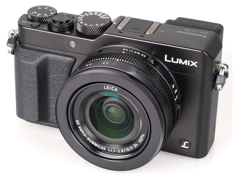 Lumix lxChi non si informa adeguatamente in anticipo corre il rischio di ricevere lumix lx che non hanno la funzione desiderata o sono realizzati con materiali di qualità inferiore. Se volete un prodotto che soddisfi al meglio le vostre aspettative, dovreste provare un lumix lx.
  <p>Per i prodotti si possono trovare test online e confronti tra i prodotti.  I confronti tra i prodotti possono aiutare a confrontare le diverse funzioni o proprietà dei diversi prodotti. Di seguito, spieghiamo perché la ricerca è importante e di cosa si dovrebbe essere consapevoli quando si acquista un articolo.
</p>

<h2>Acquisto di Lumix lx - criteri importanti</h2>

<p>Una lista di controllo può aiutarti a evitare di dover cercare informazioni sui prodotti su decine di siti web. Di seguito è riportato un esempio di una lista di controllo che può aiutarvi a trovare il prodotto giusto. Importanti criteri di acquisto includono, ad esempio:
</p><ul>
<li>Opinioni dei clienti</li>
<li>Confronti dei prezzi</li>
<li>Dettagli del prodotto</li>
<li>Termini e condizioni di consegna</li>
<li>Domande dei clienti e risposte dei marchi</li>
</ul>
<h2>Qual è l