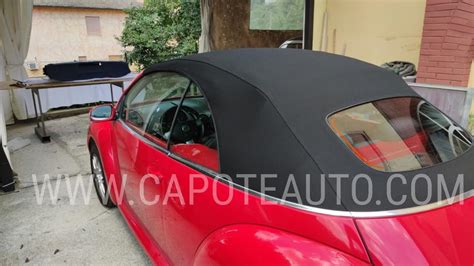 Lunotto cabrioChi non si informa adeguatamente in anticipo corre il rischio di ricevere lunotto cabrio che non hanno la funzione desiderata o sono realizzati con materiali di qualità inferiore. Se volete un prodotto che soddisfi al meglio le vostre aspettative, dovreste provare un lunotto cabrio.
  <p>Per i prodotti si possono trovare test online e confronti tra i prodotti.  I confronti tra i prodotti possono aiutare a confrontare le diverse funzioni o proprietà dei diversi prodotti. Di seguito, spieghiamo perché la ricerca è importante e di cosa si dovrebbe essere consapevoli quando si acquista un articolo.
</p>

<h2>Acquisto di Lunotto cabrio - criteri importanti</h2>

<p>Una lista di controllo può aiutarti a evitare di dover cercare informazioni sui prodotti su decine di siti web. Di seguito è riportato un esempio di una lista di controllo che può aiutarvi a trovare il prodotto giusto. Importanti criteri di acquisto includono, ad esempio:
</p><ul>
<li>Opinioni dei clienti</li>
<li>Confronti dei prezzi</li>
<li>Dettagli del prodotto</li>
<li>Termini e condizioni di consegna</li>
<li>Domande dei clienti e risposte dei marchi</li>
</ul>
<h2>Qual è l