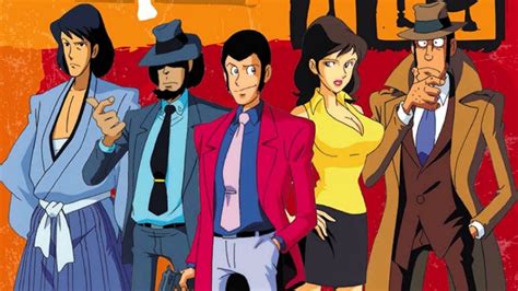 Lupin iii completaChi non si informa adeguatamente in anticipo corre il rischio di ricevere lupin iii completa che non hanno la funzione desiderata o sono realizzati con materiali di qualità inferiore. Se volete un prodotto che soddisfi al meglio le vostre aspettative, dovreste provare un lupin iii completa.
  <p>Per i prodotti si possono trovare test online e confronti tra i prodotti.  I confronti tra i prodotti possono aiutare a confrontare le diverse funzioni o proprietà dei diversi prodotti. Di seguito, spieghiamo perché la ricerca è importante e di cosa si dovrebbe essere consapevoli quando si acquista un articolo.
</p>

<h2>Acquisto di Lupin iii completa - criteri importanti</h2>

<p>Una lista di controllo può aiutarti a evitare di dover cercare informazioni sui prodotti su decine di siti web. Di seguito è riportato un esempio di una lista di controllo che può aiutarvi a trovare il prodotto giusto. Importanti criteri di acquisto includono, ad esempio:
</p><ul>
<li>Opinioni dei clienti</li>
<li>Confronti dei prezzi</li>
<li>Dettagli del prodotto</li>
<li>Termini e condizioni di consegna</li>
<li>Domande dei clienti e risposte dei marchi</li>
</ul>
<h2>Qual è l