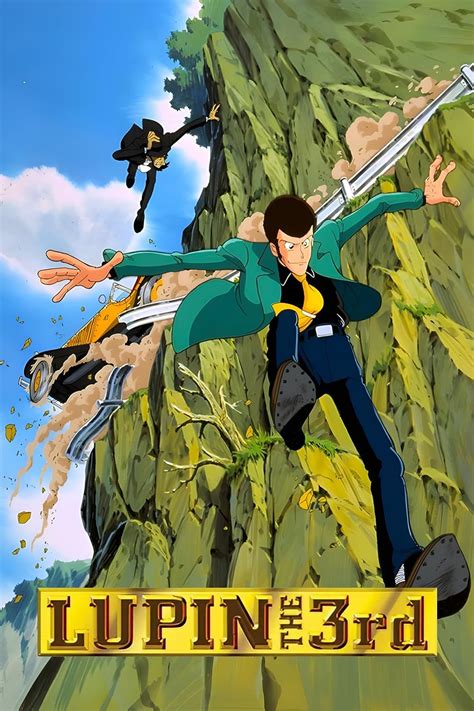 Lupin iiiChi non si informa adeguatamente in anticipo corre il rischio di ricevere lupin iii che non hanno la funzione desiderata o sono realizzati con materiali di qualità inferiore. Se volete un prodotto che soddisfi al meglio le vostre aspettative, dovreste provare un lupin iii.
  <p>Per i prodotti si possono trovare test online e confronti tra i prodotti.  I confronti tra i prodotti possono aiutare a confrontare le diverse funzioni o proprietà dei diversi prodotti. Di seguito, spieghiamo perché la ricerca è importante e di cosa si dovrebbe essere consapevoli quando si acquista un articolo.
</p>

<h2>Acquisto di Lupin iii - criteri importanti</h2>

<p>Una lista di controllo può aiutarti a evitare di dover cercare informazioni sui prodotti su decine di siti web. Di seguito è riportato un esempio di una lista di controllo che può aiutarvi a trovare il prodotto giusto. Importanti criteri di acquisto includono, ad esempio:
</p><ul>
<li>Opinioni dei clienti</li>
<li>Confronti dei prezzi</li>
<li>Dettagli del prodotto</li>
<li>Termini e condizioni di consegna</li>
<li>Domande dei clienti e risposte dei marchi</li>
</ul>
<h2>Qual è l