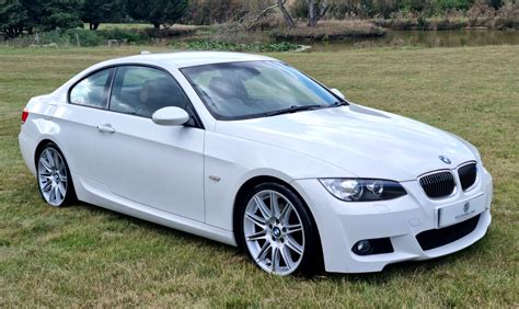 M sport bmw e92Chi non si informa adeguatamente in anticipo corre il rischio di ricevere m sport bmw e92 che non hanno la funzione desiderata o sono realizzati con materiali di qualità inferiore. Se volete un prodotto che soddisfi al meglio le vostre aspettative, dovreste provare un m sport bmw e92.
  <p>Per i prodotti si possono trovare test online e confronti tra i prodotti.  I confronti tra i prodotti possono aiutare a confrontare le diverse funzioni o proprietà dei diversi prodotti. Di seguito, spieghiamo perché la ricerca è importante e di cosa si dovrebbe essere consapevoli quando si acquista un articolo.
</p>

<h2>Acquisto di M sport bmw e92 - criteri importanti</h2>

<p>Una lista di controllo può aiutarti a evitare di dover cercare informazioni sui prodotti su decine di siti web. Di seguito è riportato un esempio di una lista di controllo che può aiutarvi a trovare il prodotto giusto. Importanti criteri di acquisto includono, ad esempio:
</p><ul>
<li>Opinioni dei clienti</li>
<li>Confronti dei prezzi</li>
<li>Dettagli del prodotto</li>
<li>Termini e condizioni di consegna</li>
<li>Domande dei clienti e risposte dei marchi</li>
</ul>
<h2>Qual è l