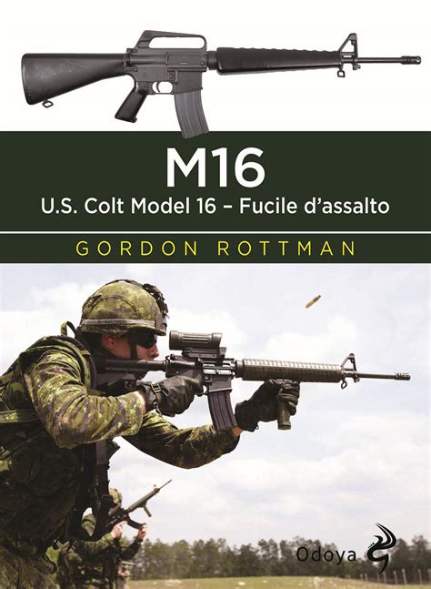 M16 fucileChi non si informa adeguatamente in anticipo corre il rischio di ricevere m16 fucile che non hanno la funzione desiderata o sono realizzati con materiali di qualità inferiore. Se volete un prodotto che soddisfi al meglio le vostre aspettative, dovreste provare un m16 fucile.
  <p>Per i prodotti si possono trovare test online e confronti tra i prodotti.  I confronti tra i prodotti possono aiutare a confrontare le diverse funzioni o proprietà dei diversi prodotti. Di seguito, spieghiamo perché la ricerca è importante e di cosa si dovrebbe essere consapevoli quando si acquista un articolo.
</p>

<h2>Acquisto di M16 fucile - criteri importanti</h2>

<p>Una lista di controllo può aiutarti a evitare di dover cercare informazioni sui prodotti su decine di siti web. Di seguito è riportato un esempio di una lista di controllo che può aiutarvi a trovare il prodotto giusto. Importanti criteri di acquisto includono, ad esempio:
</p><ul>
<li>Opinioni dei clienti</li>
<li>Confronti dei prezzi</li>
<li>Dettagli del prodotto</li>
<li>Termini e condizioni di consegna</li>
<li>Domande dei clienti e risposte dei marchi</li>
</ul>
<h2>Qual è l