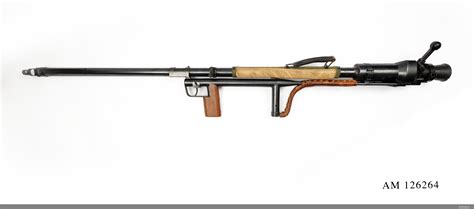 M42 20mmChi non si informa adeguatamente in anticipo corre il rischio di ricevere m42 20mm che non hanno la funzione desiderata o sono realizzati con materiali di qualità inferiore. Se volete un prodotto che soddisfi al meglio le vostre aspettative, dovreste provare un m42 20mm.
  <p>Per i prodotti si possono trovare test online e confronti tra i prodotti.  I confronti tra i prodotti possono aiutare a confrontare le diverse funzioni o proprietà dei diversi prodotti. Di seguito, spieghiamo perché la ricerca è importante e di cosa si dovrebbe essere consapevoli quando si acquista un articolo.
</p>

<h2>Acquisto di M42 20mm - criteri importanti</h2>

<p>Una lista di controllo può aiutarti a evitare di dover cercare informazioni sui prodotti su decine di siti web. Di seguito è riportato un esempio di una lista di controllo che può aiutarvi a trovare il prodotto giusto. Importanti criteri di acquisto includono, ad esempio:
</p><ul>
<li>Opinioni dei clienti</li>
<li>Confronti dei prezzi</li>
<li>Dettagli del prodotto</li>
<li>Termini e condizioni di consegna</li>
<li>Domande dei clienti e risposte dei marchi</li>
</ul>
<h2>Qual è l