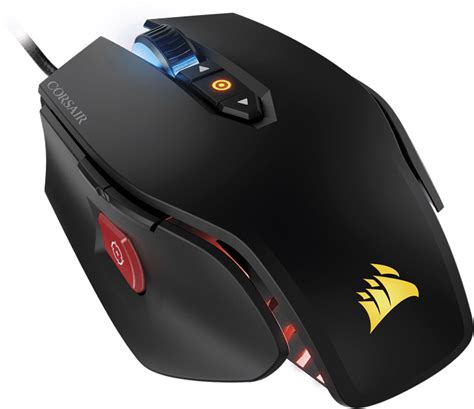 M65 corsairChi non si informa adeguatamente in anticipo corre il rischio di ricevere m65 corsair che non hanno la funzione desiderata o sono realizzati con materiali di qualità inferiore. Se volete un prodotto che soddisfi al meglio le vostre aspettative, dovreste provare un m65 corsair.
  <p>Per i prodotti si possono trovare test online e confronti tra i prodotti.  I confronti tra i prodotti possono aiutare a confrontare le diverse funzioni o proprietà dei diversi prodotti. Di seguito, spieghiamo perché la ricerca è importante e di cosa si dovrebbe essere consapevoli quando si acquista un articolo.
</p>

<h2>Acquisto di M65 corsair - criteri importanti</h2>

<p>Una lista di controllo può aiutarti a evitare di dover cercare informazioni sui prodotti su decine di siti web. Di seguito è riportato un esempio di una lista di controllo che può aiutarvi a trovare il prodotto giusto. Importanti criteri di acquisto includono, ad esempio:
</p><ul>
<li>Opinioni dei clienti</li>
<li>Confronti dei prezzi</li>
<li>Dettagli del prodotto</li>
<li>Termini e condizioni di consegna</li>
<li>Domande dei clienti e risposte dei marchi</li>
</ul>
<h2>Qual è l