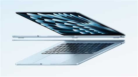 Mac book 16 gbChi non si informa adeguatamente in anticipo corre il rischio di ricevere mac book 16 gb che non hanno la funzione desiderata o sono realizzati con materiali di qualità inferiore. Se volete un prodotto che soddisfi al meglio le vostre aspettative, dovreste provare un mac book 16 gb.
  <p>Per i prodotti si possono trovare test online e confronti tra i prodotti.  I confronti tra i prodotti possono aiutare a confrontare le diverse funzioni o proprietà dei diversi prodotti. Di seguito, spieghiamo perché la ricerca è importante e di cosa si dovrebbe essere consapevoli quando si acquista un articolo.
</p>

<h2>Acquisto di Mac book 16 gb - criteri importanti</h2>

<p>Una lista di controllo può aiutarti a evitare di dover cercare informazioni sui prodotti su decine di siti web. Di seguito è riportato un esempio di una lista di controllo che può aiutarvi a trovare il prodotto giusto. Importanti criteri di acquisto includono, ad esempio:
</p><ul>
<li>Opinioni dei clienti</li>
<li>Confronti dei prezzi</li>
<li>Dettagli del prodotto</li>
<li>Termini e condizioni di consegna</li>
<li>Domande dei clienti e risposte dei marchi</li>
</ul>
<h2>Qual è l