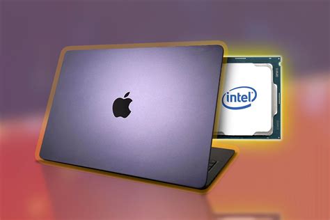 Mac intelChi non si informa adeguatamente in anticipo corre il rischio di ricevere mac intel che non hanno la funzione desiderata o sono realizzati con materiali di qualità inferiore. Se volete un prodotto che soddisfi al meglio le vostre aspettative, dovreste provare un mac intel.
  <p>Per i prodotti si possono trovare test online e confronti tra i prodotti.  I confronti tra i prodotti possono aiutare a confrontare le diverse funzioni o proprietà dei diversi prodotti. Di seguito, spieghiamo perché la ricerca è importante e di cosa si dovrebbe essere consapevoli quando si acquista un articolo.
</p>

<h2>Acquisto di Mac intel - criteri importanti</h2>

<p>Una lista di controllo può aiutarti a evitare di dover cercare informazioni sui prodotti su decine di siti web. Di seguito è riportato un esempio di una lista di controllo che può aiutarvi a trovare il prodotto giusto. Importanti criteri di acquisto includono, ad esempio:
</p><ul>
<li>Opinioni dei clienti</li>
<li>Confronti dei prezzi</li>
<li>Dettagli del prodotto</li>
<li>Termini e condizioni di consegna</li>
<li>Domande dei clienti e risposte dei marchi</li>
</ul>
<h2>Qual è l