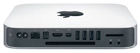 Mac mini 2010Chi non si informa adeguatamente in anticipo corre il rischio di ricevere mac mini 2010 che non hanno la funzione desiderata o sono realizzati con materiali di qualità inferiore. Se volete un prodotto che soddisfi al meglio le vostre aspettative, dovreste provare un mac mini 2010.
  <p>Per i prodotti si possono trovare test online e confronti tra i prodotti.  I confronti tra i prodotti possono aiutare a confrontare le diverse funzioni o proprietà dei diversi prodotti. Di seguito, spieghiamo perché la ricerca è importante e di cosa si dovrebbe essere consapevoli quando si acquista un articolo.
</p>

<h2>Acquisto di Mac mini 2010 - criteri importanti</h2>

<p>Una lista di controllo può aiutarti a evitare di dover cercare informazioni sui prodotti su decine di siti web. Di seguito è riportato un esempio di una lista di controllo che può aiutarvi a trovare il prodotto giusto. Importanti criteri di acquisto includono, ad esempio:
</p><ul>
<li>Opinioni dei clienti</li>
<li>Confronti dei prezzi</li>
<li>Dettagli del prodotto</li>
<li>Termini e condizioni di consegna</li>
<li>Domande dei clienti e risposte dei marchi</li>
</ul>
<h2>Qual è l