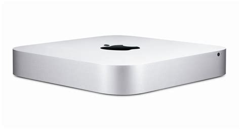 Mac mini i7Chi non si informa adeguatamente in anticipo corre il rischio di ricevere mac mini i7 che non hanno la funzione desiderata o sono realizzati con materiali di qualità inferiore. Se volete un prodotto che soddisfi al meglio le vostre aspettative, dovreste provare un mac mini i7.
  <p>Per i prodotti si possono trovare test online e confronti tra i prodotti.  I confronti tra i prodotti possono aiutare a confrontare le diverse funzioni o proprietà dei diversi prodotti. Di seguito, spieghiamo perché la ricerca è importante e di cosa si dovrebbe essere consapevoli quando si acquista un articolo.
</p>

<h2>Acquisto di Mac mini i7 - criteri importanti</h2>

<p>Una lista di controllo può aiutarti a evitare di dover cercare informazioni sui prodotti su decine di siti web. Di seguito è riportato un esempio di una lista di controllo che può aiutarvi a trovare il prodotto giusto. Importanti criteri di acquisto includono, ad esempio:
</p><ul>
<li>Opinioni dei clienti</li>
<li>Confronti dei prezzi</li>
<li>Dettagli del prodotto</li>
<li>Termini e condizioni di consegna</li>
<li>Domande dei clienti e risposte dei marchi</li>
</ul>
<h2>Qual è l