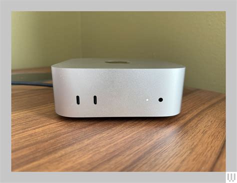 Mac miniChi non si informa adeguatamente in anticipo corre il rischio di ricevere mac mini che non hanno la funzione desiderata o sono realizzati con materiali di qualità inferiore. Se volete un prodotto che soddisfi al meglio le vostre aspettative, dovreste provare un mac mini.
  <p>Per i prodotti si possono trovare test online e confronti tra i prodotti.  I confronti tra i prodotti possono aiutare a confrontare le diverse funzioni o proprietà dei diversi prodotti. Di seguito, spieghiamo perché la ricerca è importante e di cosa si dovrebbe essere consapevoli quando si acquista un articolo.
</p>

<h2>Acquisto di Mac mini - criteri importanti</h2>

<p>Una lista di controllo può aiutarti a evitare di dover cercare informazioni sui prodotti su decine di siti web. Di seguito è riportato un esempio di una lista di controllo che può aiutarvi a trovare il prodotto giusto. Importanti criteri di acquisto includono, ad esempio:
</p><ul>
<li>Opinioni dei clienti</li>
<li>Confronti dei prezzi</li>
<li>Dettagli del prodotto</li>
<li>Termini e condizioni di consegna</li>
<li>Domande dei clienti e risposte dei marchi</li>
</ul>
<h2>Qual è l