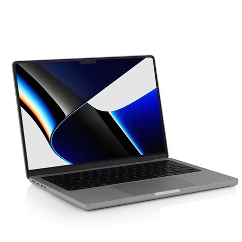 Mac proChi non si informa adeguatamente in anticipo corre il rischio di ricevere mac pro che non hanno la funzione desiderata o sono realizzati con materiali di qualità inferiore. Se volete un prodotto che soddisfi al meglio le vostre aspettative, dovreste provare un mac pro.
  <p>Per i prodotti si possono trovare test online e confronti tra i prodotti.  I confronti tra i prodotti possono aiutare a confrontare le diverse funzioni o proprietà dei diversi prodotti. Di seguito, spieghiamo perché la ricerca è importante e di cosa si dovrebbe essere consapevoli quando si acquista un articolo.
</p>

<h2>Acquisto di Mac pro - criteri importanti</h2>

<p>Una lista di controllo può aiutarti a evitare di dover cercare informazioni sui prodotti su decine di siti web. Di seguito è riportato un esempio di una lista di controllo che può aiutarvi a trovare il prodotto giusto. Importanti criteri di acquisto includono, ad esempio:
</p><ul>
<li>Opinioni dei clienti</li>
<li>Confronti dei prezzi</li>
<li>Dettagli del prodotto</li>
<li>Termini e condizioni di consegna</li>
<li>Domande dei clienti e risposte dei marchi</li>
</ul>
<h2>Qual è l