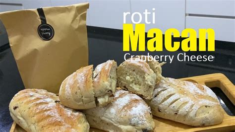 Mac rottiChi non si informa adeguatamente in anticipo corre il rischio di ricevere mac rotti che non hanno la funzione desiderata o sono realizzati con materiali di qualità inferiore. Se volete un prodotto che soddisfi al meglio le vostre aspettative, dovreste provare un mac rotti.
  <p>Per i prodotti si possono trovare test online e confronti tra i prodotti.  I confronti tra i prodotti possono aiutare a confrontare le diverse funzioni o proprietà dei diversi prodotti. Di seguito, spieghiamo perché la ricerca è importante e di cosa si dovrebbe essere consapevoli quando si acquista un articolo.
</p>

<h2>Acquisto di Mac rotti - criteri importanti</h2>

<p>Una lista di controllo può aiutarti a evitare di dover cercare informazioni sui prodotti su decine di siti web. Di seguito è riportato un esempio di una lista di controllo che può aiutarvi a trovare il prodotto giusto. Importanti criteri di acquisto includono, ad esempio:
</p><ul>
<li>Opinioni dei clienti</li>
<li>Confronti dei prezzi</li>
<li>Dettagli del prodotto</li>
<li>Termini e condizioni di consegna</li>
<li>Domande dei clienti e risposte dei marchi</li>
</ul>
<h2>Qual è l