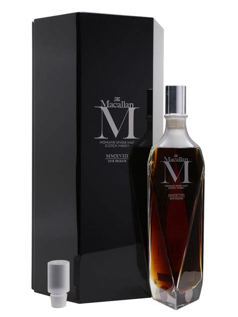 MacallanChi non si informa adeguatamente in anticipo corre il rischio di ricevere macallan che non hanno la funzione desiderata o sono realizzati con materiali di qualità inferiore. Se volete un prodotto che soddisfi al meglio le vostre aspettative, dovreste provare un macallan.
  <p>Per i prodotti si possono trovare test online e confronti tra i prodotti.  I confronti tra i prodotti possono aiutare a confrontare le diverse funzioni o proprietà dei diversi prodotti. Di seguito, spieghiamo perché la ricerca è importante e di cosa si dovrebbe essere consapevoli quando si acquista un articolo.
</p>

<h2>Acquisto di Macallan - criteri importanti</h2>

<p>Una lista di controllo può aiutarti a evitare di dover cercare informazioni sui prodotti su decine di siti web. Di seguito è riportato un esempio di una lista di controllo che può aiutarvi a trovare il prodotto giusto. Importanti criteri di acquisto includono, ad esempio:
</p><ul>
<li>Opinioni dei clienti</li>
<li>Confronti dei prezzi</li>
<li>Dettagli del prodotto</li>
<li>Termini e condizioni di consegna</li>
<li>Domande dei clienti e risposte dei marchi</li>
</ul>
<h2>Qual è l