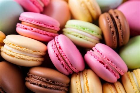 MacaronChi non si informa adeguatamente in anticipo corre il rischio di ricevere macaron che non hanno la funzione desiderata o sono realizzati con materiali di qualità inferiore. Se volete un prodotto che soddisfi al meglio le vostre aspettative, dovreste provare un macaron.
  <p>Per i prodotti si possono trovare test online e confronti tra i prodotti.  I confronti tra i prodotti possono aiutare a confrontare le diverse funzioni o proprietà dei diversi prodotti. Di seguito, spieghiamo perché la ricerca è importante e di cosa si dovrebbe essere consapevoli quando si acquista un articolo.
</p>

<h2>Acquisto di Macaron - criteri importanti</h2>

<p>Una lista di controllo può aiutarti a evitare di dover cercare informazioni sui prodotti su decine di siti web. Di seguito è riportato un esempio di una lista di controllo che può aiutarvi a trovare il prodotto giusto. Importanti criteri di acquisto includono, ad esempio:
</p><ul>
<li>Opinioni dei clienti</li>
<li>Confronti dei prezzi</li>
<li>Dettagli del prodotto</li>
<li>Termini e condizioni di consegna</li>
<li>Domande dei clienti e risposte dei marchi</li>
</ul>
<h2>Qual è l