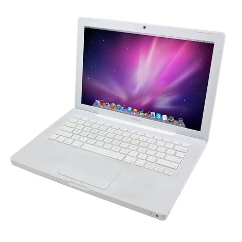 Macbook 13 a1181Chi non si informa adeguatamente in anticipo corre il rischio di ricevere macbook 13 a1181 che non hanno la funzione desiderata o sono realizzati con materiali di qualità inferiore. Se volete un prodotto che soddisfi al meglio le vostre aspettative, dovreste provare un macbook 13 a1181.
  <p>Per i prodotti si possono trovare test online e confronti tra i prodotti.  I confronti tra i prodotti possono aiutare a confrontare le diverse funzioni o proprietà dei diversi prodotti. Di seguito, spieghiamo perché la ricerca è importante e di cosa si dovrebbe essere consapevoli quando si acquista un articolo.
</p>

<h2>Acquisto di Macbook 13 a1181 - criteri importanti</h2>

<p>Una lista di controllo può aiutarti a evitare di dover cercare informazioni sui prodotti su decine di siti web. Di seguito è riportato un esempio di una lista di controllo che può aiutarvi a trovare il prodotto giusto. Importanti criteri di acquisto includono, ad esempio:
</p><ul>
<li>Opinioni dei clienti</li>
<li>Confronti dei prezzi</li>
<li>Dettagli del prodotto</li>
<li>Termini e condizioni di consegna</li>
<li>Domande dei clienti e risposte dei marchi</li>
</ul>
<h2>Qual è l