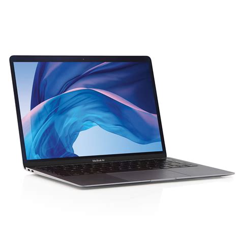 Macbook air 13Chi non si informa adeguatamente in anticipo corre il rischio di ricevere macbook air 13 che non hanno la funzione desiderata o sono realizzati con materiali di qualità inferiore. Se volete un prodotto che soddisfi al meglio le vostre aspettative, dovreste provare un macbook air 13.
  <p>Per i prodotti si possono trovare test online e confronti tra i prodotti.  I confronti tra i prodotti possono aiutare a confrontare le diverse funzioni o proprietà dei diversi prodotti. Di seguito, spieghiamo perché la ricerca è importante e di cosa si dovrebbe essere consapevoli quando si acquista un articolo.
</p>

<h2>Acquisto di Macbook air 13 - criteri importanti</h2>

<p>Una lista di controllo può aiutarti a evitare di dover cercare informazioni sui prodotti su decine di siti web. Di seguito è riportato un esempio di una lista di controllo che può aiutarvi a trovare il prodotto giusto. Importanti criteri di acquisto includono, ad esempio:
</p><ul>
<li>Opinioni dei clienti</li>
<li>Confronti dei prezzi</li>
<li>Dettagli del prodotto</li>
<li>Termini e condizioni di consegna</li>
<li>Domande dei clienti e risposte dei marchi</li>
</ul>
<h2>Qual è l