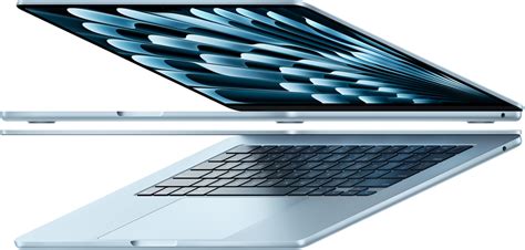 Macbook air 2 13Chi non si informa adeguatamente in anticipo corre il rischio di ricevere macbook air 2 13 che non hanno la funzione desiderata o sono realizzati con materiali di qualità inferiore. Se volete un prodotto che soddisfi al meglio le vostre aspettative, dovreste provare un macbook air 2 13.
  <p>Per i prodotti si possono trovare test online e confronti tra i prodotti.  I confronti tra i prodotti possono aiutare a confrontare le diverse funzioni o proprietà dei diversi prodotti. Di seguito, spieghiamo perché la ricerca è importante e di cosa si dovrebbe essere consapevoli quando si acquista un articolo.
</p>

<h2>Acquisto di Macbook air 2 13 - criteri importanti</h2>

<p>Una lista di controllo può aiutarti a evitare di dover cercare informazioni sui prodotti su decine di siti web. Di seguito è riportato un esempio di una lista di controllo che può aiutarvi a trovare il prodotto giusto. Importanti criteri di acquisto includono, ad esempio:
</p><ul>
<li>Opinioni dei clienti</li>
<li>Confronti dei prezzi</li>
<li>Dettagli del prodotto</li>
<li>Termini e condizioni di consegna</li>
<li>Domande dei clienti e risposte dei marchi</li>
</ul>
<h2>Qual è l