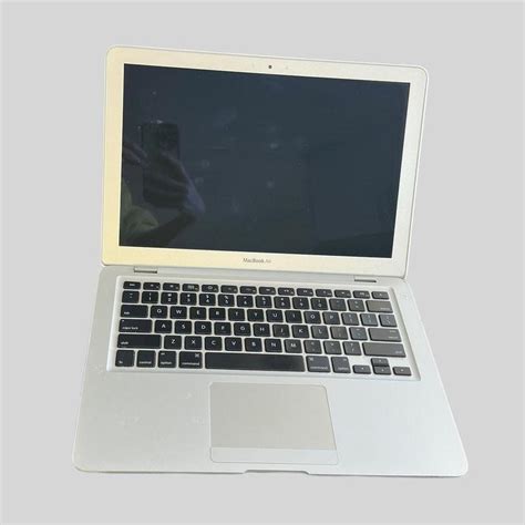 Macbook air a1304Chi non si informa adeguatamente in anticipo corre il rischio di ricevere macbook air a1304 che non hanno la funzione desiderata o sono realizzati con materiali di qualità inferiore. Se volete un prodotto che soddisfi al meglio le vostre aspettative, dovreste provare un macbook air a1304.
  <p>Per i prodotti si possono trovare test online e confronti tra i prodotti.  I confronti tra i prodotti possono aiutare a confrontare le diverse funzioni o proprietà dei diversi prodotti. Di seguito, spieghiamo perché la ricerca è importante e di cosa si dovrebbe essere consapevoli quando si acquista un articolo.
</p>

<h2>Acquisto di Macbook air a1304 - criteri importanti</h2>

<p>Una lista di controllo può aiutarti a evitare di dover cercare informazioni sui prodotti su decine di siti web. Di seguito è riportato un esempio di una lista di controllo che può aiutarvi a trovare il prodotto giusto. Importanti criteri di acquisto includono, ad esempio:
</p><ul>
<li>Opinioni dei clienti</li>
<li>Confronti dei prezzi</li>
<li>Dettagli del prodotto</li>
<li>Termini e condizioni di consegna</li>
<li>Domande dei clienti e risposte dei marchi</li>
</ul>
<h2>Qual è l