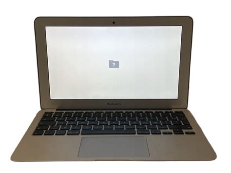 Macbook air a1465Chi non si informa adeguatamente in anticipo corre il rischio di ricevere macbook air a1465 che non hanno la funzione desiderata o sono realizzati con materiali di qualità inferiore. Se volete un prodotto che soddisfi al meglio le vostre aspettative, dovreste provare un macbook air a1465.
  <p>Per i prodotti si possono trovare test online e confronti tra i prodotti.  I confronti tra i prodotti possono aiutare a confrontare le diverse funzioni o proprietà dei diversi prodotti. Di seguito, spieghiamo perché la ricerca è importante e di cosa si dovrebbe essere consapevoli quando si acquista un articolo.
</p>

<h2>Acquisto di Macbook air a1465 - criteri importanti</h2>

<p>Una lista di controllo può aiutarti a evitare di dover cercare informazioni sui prodotti su decine di siti web. Di seguito è riportato un esempio di una lista di controllo che può aiutarvi a trovare il prodotto giusto. Importanti criteri di acquisto includono, ad esempio:
</p><ul>
<li>Opinioni dei clienti</li>
<li>Confronti dei prezzi</li>
<li>Dettagli del prodotto</li>
<li>Termini e condizioni di consegna</li>
<li>Domande dei clienti e risposte dei marchi</li>
</ul>
<h2>Qual è l
