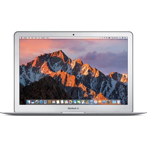 Macbook air i5Chi non si informa adeguatamente in anticipo corre il rischio di ricevere macbook air i5 che non hanno la funzione desiderata o sono realizzati con materiali di qualità inferiore. Se volete un prodotto che soddisfi al meglio le vostre aspettative, dovreste provare un macbook air i5.
  <p>Per i prodotti si possono trovare test online e confronti tra i prodotti.  I confronti tra i prodotti possono aiutare a confrontare le diverse funzioni o proprietà dei diversi prodotti. Di seguito, spieghiamo perché la ricerca è importante e di cosa si dovrebbe essere consapevoli quando si acquista un articolo.
</p>

<h2>Acquisto di Macbook air i5 - criteri importanti</h2>

<p>Una lista di controllo può aiutarti a evitare di dover cercare informazioni sui prodotti su decine di siti web. Di seguito è riportato un esempio di una lista di controllo che può aiutarvi a trovare il prodotto giusto. Importanti criteri di acquisto includono, ad esempio:
</p><ul>
<li>Opinioni dei clienti</li>
<li>Confronti dei prezzi</li>
<li>Dettagli del prodotto</li>
<li>Termini e condizioni di consegna</li>
<li>Domande dei clienti e risposte dei marchi</li>
</ul>
<h2>Qual è l