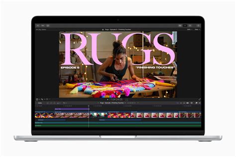 MacbookChi non si informa adeguatamente in anticipo corre il rischio di ricevere macbook che non hanno la funzione desiderata o sono realizzati con materiali di qualità inferiore. Se volete un prodotto che soddisfi al meglio le vostre aspettative, dovreste provare un macbook.
  <p>Per i prodotti si possono trovare test online e confronti tra i prodotti.  I confronti tra i prodotti possono aiutare a confrontare le diverse funzioni o proprietà dei diversi prodotti. Di seguito, spieghiamo perché la ricerca è importante e di cosa si dovrebbe essere consapevoli quando si acquista un articolo.
</p>

<h2>Acquisto di Macbook - criteri importanti</h2>

<p>Una lista di controllo può aiutarti a evitare di dover cercare informazioni sui prodotti su decine di siti web. Di seguito è riportato un esempio di una lista di controllo che può aiutarvi a trovare il prodotto giusto. Importanti criteri di acquisto includono, ad esempio:
</p><ul>
<li>Opinioni dei clienti</li>
<li>Confronti dei prezzi</li>
<li>Dettagli del prodotto</li>
<li>Termini e condizioni di consegna</li>
<li>Domande dei clienti e risposte dei marchi</li>
</ul>
<h2>Qual è l
