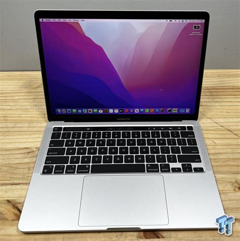MacbookproChi non si informa adeguatamente in anticipo corre il rischio di ricevere macbookpro che non hanno la funzione desiderata o sono realizzati con materiali di qualità inferiore. Se volete un prodotto che soddisfi al meglio le vostre aspettative, dovreste provare un macbookpro.
  <p>Per i prodotti si possono trovare test online e confronti tra i prodotti.  I confronti tra i prodotti possono aiutare a confrontare le diverse funzioni o proprietà dei diversi prodotti. Di seguito, spieghiamo perché la ricerca è importante e di cosa si dovrebbe essere consapevoli quando si acquista un articolo.
</p>

<h2>Acquisto di Macbookpro - criteri importanti</h2>

<p>Una lista di controllo può aiutarti a evitare di dover cercare informazioni sui prodotti su decine di siti web. Di seguito è riportato un esempio di una lista di controllo che può aiutarvi a trovare il prodotto giusto. Importanti criteri di acquisto includono, ad esempio:
</p><ul>
<li>Opinioni dei clienti</li>
<li>Confronti dei prezzi</li>
<li>Dettagli del prodotto</li>
<li>Termini e condizioni di consegna</li>
<li>Domande dei clienti e risposte dei marchi</li>
</ul>
<h2>Qual è l