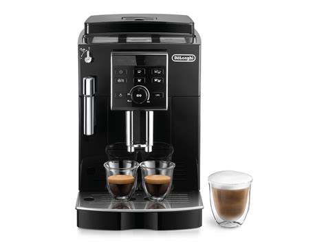 Macchina automatica caffeChi non si informa adeguatamente in anticipo corre il rischio di ricevere macchina automatica caffe che non hanno la funzione desiderata o sono realizzati con materiali di qualità inferiore. Se volete un prodotto che soddisfi al meglio le vostre aspettative, dovreste provare un macchina automatica caffe.
  <p>Per i prodotti si possono trovare test online e confronti tra i prodotti.  I confronti tra i prodotti possono aiutare a confrontare le diverse funzioni o proprietà dei diversi prodotti. Di seguito, spieghiamo perché la ricerca è importante e di cosa si dovrebbe essere consapevoli quando si acquista un articolo.
</p>

<h2>Acquisto di Macchina automatica caffe - criteri importanti</h2>

<p>Una lista di controllo può aiutarti a evitare di dover cercare informazioni sui prodotti su decine di siti web. Di seguito è riportato un esempio di una lista di controllo che può aiutarvi a trovare il prodotto giusto. Importanti criteri di acquisto includono, ad esempio:
</p><ul>
<li>Opinioni dei clienti</li>
<li>Confronti dei prezzi</li>
<li>Dettagli del prodotto</li>
<li>Termini e condizioni di consegna</li>
<li>Domande dei clienti e risposte dei marchi</li>
</ul>
<h2>Qual è l