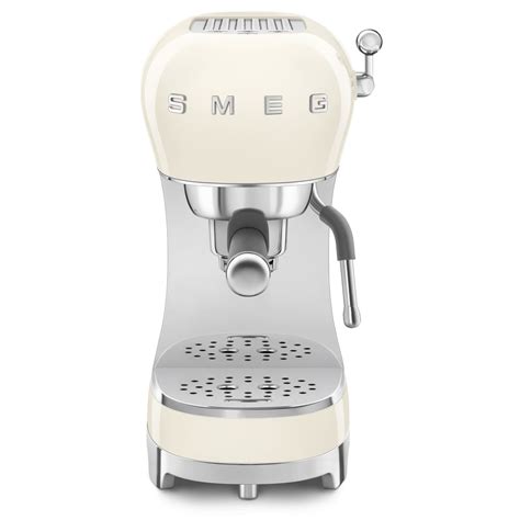 Macchina caff vintageChi non si informa adeguatamente in anticipo corre il rischio di ricevere macchina caff vintage che non hanno la funzione desiderata o sono realizzati con materiali di qualità inferiore. Se volete un prodotto che soddisfi al meglio le vostre aspettative, dovreste provare un macchina caff vintage.
  <p>Per i prodotti si possono trovare test online e confronti tra i prodotti.  I confronti tra i prodotti possono aiutare a confrontare le diverse funzioni o proprietà dei diversi prodotti. Di seguito, spieghiamo perché la ricerca è importante e di cosa si dovrebbe essere consapevoli quando si acquista un articolo.
</p>

<h2>Acquisto di Macchina caff vintage - criteri importanti</h2>

<p>Una lista di controllo può aiutarti a evitare di dover cercare informazioni sui prodotti su decine di siti web. Di seguito è riportato un esempio di una lista di controllo che può aiutarvi a trovare il prodotto giusto. Importanti criteri di acquisto includono, ad esempio:
</p><ul>
<li>Opinioni dei clienti</li>
<li>Confronti dei prezzi</li>
<li>Dettagli del prodotto</li>
<li>Termini e condizioni di consegna</li>
<li>Domande dei clienti e risposte dei marchi</li>
</ul>
<h2>Qual è l