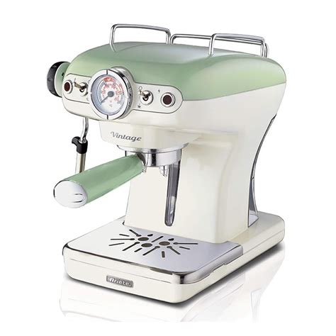 Macchina caffe ariete romaChi non si informa adeguatamente in anticipo corre il rischio di ricevere macchina caffe ariete roma che non hanno la funzione desiderata o sono realizzati con materiali di qualità inferiore. Se volete un prodotto che soddisfi al meglio le vostre aspettative, dovreste provare un macchina caffe ariete roma.
  <p>Per i prodotti si possono trovare test online e confronti tra i prodotti.  I confronti tra i prodotti possono aiutare a confrontare le diverse funzioni o proprietà dei diversi prodotti. Di seguito, spieghiamo perché la ricerca è importante e di cosa si dovrebbe essere consapevoli quando si acquista un articolo.
</p>

<h2>Acquisto di Macchina caffe ariete roma - criteri importanti</h2>

<p>Una lista di controllo può aiutarti a evitare di dover cercare informazioni sui prodotti su decine di siti web. Di seguito è riportato un esempio di una lista di controllo che può aiutarvi a trovare il prodotto giusto. Importanti criteri di acquisto includono, ad esempio:
</p><ul>
<li>Opinioni dei clienti</li>
<li>Confronti dei prezzi</li>
<li>Dettagli del prodotto</li>
<li>Termini e condizioni di consegna</li>
<li>Domande dei clienti e risposte dei marchi</li>
</ul>
<h2>Qual è l