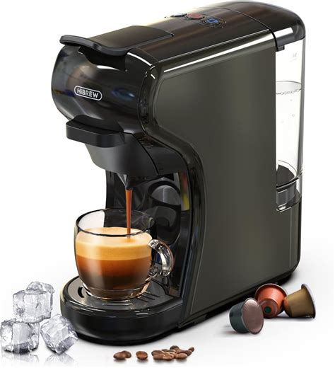 Macchina caffe capsuleChi non si informa adeguatamente in anticipo corre il rischio di ricevere macchina caffe capsule che non hanno la funzione desiderata o sono realizzati con materiali di qualità inferiore. Se volete un prodotto che soddisfi al meglio le vostre aspettative, dovreste provare un macchina caffe capsule.
  <p>Per i prodotti si possono trovare test online e confronti tra i prodotti.  I confronti tra i prodotti possono aiutare a confrontare le diverse funzioni o proprietà dei diversi prodotti. Di seguito, spieghiamo perché la ricerca è importante e di cosa si dovrebbe essere consapevoli quando si acquista un articolo.
</p>

<h2>Acquisto di Macchina caffe capsule - criteri importanti</h2>

<p>Una lista di controllo può aiutarti a evitare di dover cercare informazioni sui prodotti su decine di siti web. Di seguito è riportato un esempio di una lista di controllo che può aiutarvi a trovare il prodotto giusto. Importanti criteri di acquisto includono, ad esempio:
</p><ul>
<li>Opinioni dei clienti</li>
<li>Confronti dei prezzi</li>
<li>Dettagli del prodotto</li>
<li>Termini e condizioni di consegna</li>
<li>Domande dei clienti e risposte dei marchi</li>
</ul>
<h2>Qual è l