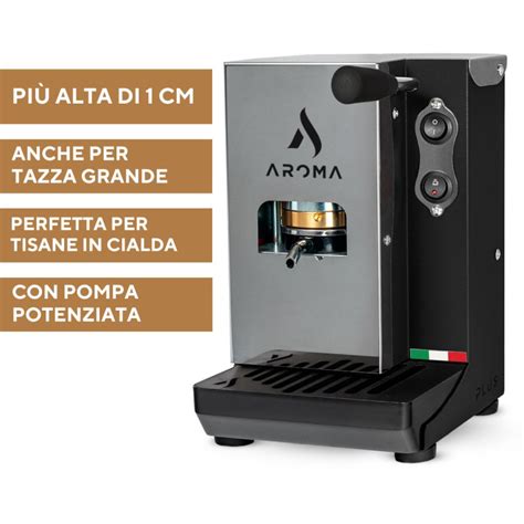 Macchina caffe cialde eseChi non si informa adeguatamente in anticipo corre il rischio di ricevere macchina caffe cialde ese che non hanno la funzione desiderata o sono realizzati con materiali di qualità inferiore. Se volete un prodotto che soddisfi al meglio le vostre aspettative, dovreste provare un macchina caffe cialde ese.
  <p>Per i prodotti si possono trovare test online e confronti tra i prodotti.  I confronti tra i prodotti possono aiutare a confrontare le diverse funzioni o proprietà dei diversi prodotti. Di seguito, spieghiamo perché la ricerca è importante e di cosa si dovrebbe essere consapevoli quando si acquista un articolo.
</p>

<h2>Acquisto di Macchina caffe cialde ese - criteri importanti</h2>

<p>Una lista di controllo può aiutarti a evitare di dover cercare informazioni sui prodotti su decine di siti web. Di seguito è riportato un esempio di una lista di controllo che può aiutarvi a trovare il prodotto giusto. Importanti criteri di acquisto includono, ad esempio:
</p><ul>
<li>Opinioni dei clienti</li>
<li>Confronti dei prezzi</li>
<li>Dettagli del prodotto</li>
<li>Termini e condizioni di consegna</li>
<li>Domande dei clienti e risposte dei marchi</li>
</ul>
<h2>Qual è l
