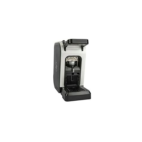 Macchina caffe cialde spinelChi non si informa adeguatamente in anticipo corre il rischio di ricevere macchina caffe cialde spinel che non hanno la funzione desiderata o sono realizzati con materiali di qualità inferiore. Se volete un prodotto che soddisfi al meglio le vostre aspettative, dovreste provare un macchina caffe cialde spinel.
  <p>Per i prodotti si possono trovare test online e confronti tra i prodotti.  I confronti tra i prodotti possono aiutare a confrontare le diverse funzioni o proprietà dei diversi prodotti. Di seguito, spieghiamo perché la ricerca è importante e di cosa si dovrebbe essere consapevoli quando si acquista un articolo.
</p>

<h2>Acquisto di Macchina caffe cialde spinel - criteri importanti</h2>

<p>Una lista di controllo può aiutarti a evitare di dover cercare informazioni sui prodotti su decine di siti web. Di seguito è riportato un esempio di una lista di controllo che può aiutarvi a trovare il prodotto giusto. Importanti criteri di acquisto includono, ad esempio:
</p><ul>
<li>Opinioni dei clienti</li>
<li>Confronti dei prezzi</li>
<li>Dettagli del prodotto</li>
<li>Termini e condizioni di consegna</li>
<li>Domande dei clienti e risposte dei marchi</li>
</ul>
<h2>Qual è l