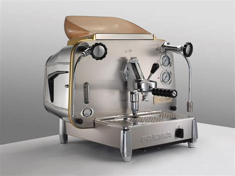 Macchina caffe faema e61Chi non si informa adeguatamente in anticipo corre il rischio di ricevere macchina caffe faema e61 che non hanno la funzione desiderata o sono realizzati con materiali di qualità inferiore. Se volete un prodotto che soddisfi al meglio le vostre aspettative, dovreste provare un macchina caffe faema e61.
  <p>Per i prodotti si possono trovare test online e confronti tra i prodotti.  I confronti tra i prodotti possono aiutare a confrontare le diverse funzioni o proprietà dei diversi prodotti. Di seguito, spieghiamo perché la ricerca è importante e di cosa si dovrebbe essere consapevoli quando si acquista un articolo.
</p>

<h2>Acquisto di Macchina caffe faema e61 - criteri importanti</h2>

<p>Una lista di controllo può aiutarti a evitare di dover cercare informazioni sui prodotti su decine di siti web. Di seguito è riportato un esempio di una lista di controllo che può aiutarvi a trovare il prodotto giusto. Importanti criteri di acquisto includono, ad esempio:
</p><ul>
<li>Opinioni dei clienti</li>
<li>Confronti dei prezzi</li>
<li>Dettagli del prodotto</li>
<li>Termini e condizioni di consegna</li>
<li>Domande dei clienti e risposte dei marchi</li>
</ul>
<h2>Qual è l