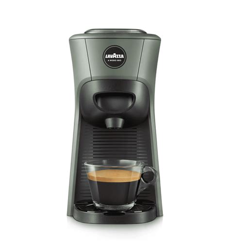 Macchina caffe modoChi non si informa adeguatamente in anticipo corre il rischio di ricevere macchina caffe modo che non hanno la funzione desiderata o sono realizzati con materiali di qualità inferiore. Se volete un prodotto che soddisfi al meglio le vostre aspettative, dovreste provare un macchina caffe modo.
  <p>Per i prodotti si possono trovare test online e confronti tra i prodotti.  I confronti tra i prodotti possono aiutare a confrontare le diverse funzioni o proprietà dei diversi prodotti. Di seguito, spieghiamo perché la ricerca è importante e di cosa si dovrebbe essere consapevoli quando si acquista un articolo.
</p>

<h2>Acquisto di Macchina caffe modo - criteri importanti</h2>

<p>Una lista di controllo può aiutarti a evitare di dover cercare informazioni sui prodotti su decine di siti web. Di seguito è riportato un esempio di una lista di controllo che può aiutarvi a trovare il prodotto giusto. Importanti criteri di acquisto includono, ad esempio:
</p><ul>
<li>Opinioni dei clienti</li>
<li>Confronti dei prezzi</li>
<li>Dettagli del prodotto</li>
<li>Termini e condizioni di consegna</li>
<li>Domande dei clienti e risposte dei marchi</li>
</ul>
<h2>Qual è l