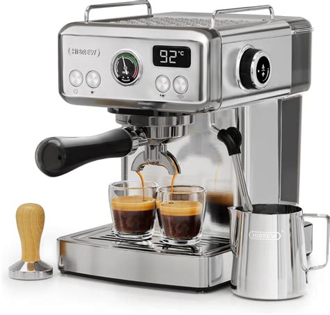 Macchina caffe programmabileChi non si informa adeguatamente in anticipo corre il rischio di ricevere macchina caffe programmabile che non hanno la funzione desiderata o sono realizzati con materiali di qualità inferiore. Se volete un prodotto che soddisfi al meglio le vostre aspettative, dovreste provare un macchina caffe programmabile.
  <p>Per i prodotti si possono trovare test online e confronti tra i prodotti.  I confronti tra i prodotti possono aiutare a confrontare le diverse funzioni o proprietà dei diversi prodotti. Di seguito, spieghiamo perché la ricerca è importante e di cosa si dovrebbe essere consapevoli quando si acquista un articolo.
</p>

<h2>Acquisto di Macchina caffe programmabile - criteri importanti</h2>

<p>Una lista di controllo può aiutarti a evitare di dover cercare informazioni sui prodotti su decine di siti web. Di seguito è riportato un esempio di una lista di controllo che può aiutarvi a trovare il prodotto giusto. Importanti criteri di acquisto includono, ad esempio:
</p><ul>
<li>Opinioni dei clienti</li>
<li>Confronti dei prezzi</li>
<li>Dettagli del prodotto</li>
<li>Termini e condizioni di consegna</li>
<li>Domande dei clienti e risposte dei marchi</li>
</ul>
<h2>Qual è l
