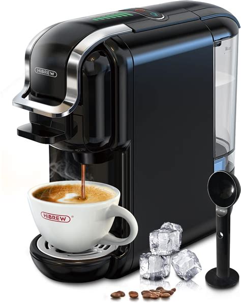 Macchina caffeChi non si informa adeguatamente in anticipo corre il rischio di ricevere macchina caffe che non hanno la funzione desiderata o sono realizzati con materiali di qualità inferiore. Se volete un prodotto che soddisfi al meglio le vostre aspettative, dovreste provare un macchina caffe.
  <p>Per i prodotti si possono trovare test online e confronti tra i prodotti.  I confronti tra i prodotti possono aiutare a confrontare le diverse funzioni o proprietà dei diversi prodotti. Di seguito, spieghiamo perché la ricerca è importante e di cosa si dovrebbe essere consapevoli quando si acquista un articolo.
</p>

<h2>Acquisto di Macchina caffe - criteri importanti</h2>

<p>Una lista di controllo può aiutarti a evitare di dover cercare informazioni sui prodotti su decine di siti web. Di seguito è riportato un esempio di una lista di controllo che può aiutarvi a trovare il prodotto giusto. Importanti criteri di acquisto includono, ad esempio:
</p><ul>
<li>Opinioni dei clienti</li>
<li>Confronti dei prezzi</li>
<li>Dettagli del prodotto</li>
<li>Termini e condizioni di consegna</li>
<li>Domande dei clienti e risposte dei marchi</li>
</ul>
<h2>Qual è l