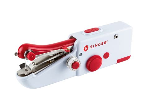 Macchina cucire portatile singerChi non si informa adeguatamente in anticipo corre il rischio di ricevere macchina cucire portatile singer che non hanno la funzione desiderata o sono realizzati con materiali di qualità inferiore. Se volete un prodotto che soddisfi al meglio le vostre aspettative, dovreste provare un macchina cucire portatile singer.
  <p>Per i prodotti si possono trovare test online e confronti tra i prodotti.  I confronti tra i prodotti possono aiutare a confrontare le diverse funzioni o proprietà dei diversi prodotti. Di seguito, spieghiamo perché la ricerca è importante e di cosa si dovrebbe essere consapevoli quando si acquista un articolo.
</p>

<h2>Acquisto di Macchina cucire portatile singer - criteri importanti</h2>

<p>Una lista di controllo può aiutarti a evitare di dover cercare informazioni sui prodotti su decine di siti web. Di seguito è riportato un esempio di una lista di controllo che può aiutarvi a trovare il prodotto giusto. Importanti criteri di acquisto includono, ad esempio:
</p><ul>
<li>Opinioni dei clienti</li>
<li>Confronti dei prezzi</li>
<li>Dettagli del prodotto</li>
<li>Termini e condizioni di consegna</li>
<li>Domande dei clienti e risposte dei marchi</li>
</ul>
<h2>Qual è l