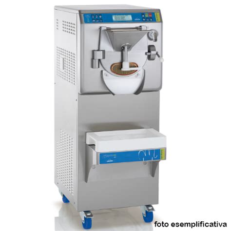 Macchina gelatoChi non si informa adeguatamente in anticipo corre il rischio di ricevere macchina gelato che non hanno la funzione desiderata o sono realizzati con materiali di qualità inferiore. Se volete un prodotto che soddisfi al meglio le vostre aspettative, dovreste provare un macchina gelato.
  <p>Per i prodotti si possono trovare test online e confronti tra i prodotti.  I confronti tra i prodotti possono aiutare a confrontare le diverse funzioni o proprietà dei diversi prodotti. Di seguito, spieghiamo perché la ricerca è importante e di cosa si dovrebbe essere consapevoli quando si acquista un articolo.
</p>

<h2>Acquisto di Macchina gelato - criteri importanti</h2>

<p>Una lista di controllo può aiutarti a evitare di dover cercare informazioni sui prodotti su decine di siti web. Di seguito è riportato un esempio di una lista di controllo che può aiutarvi a trovare il prodotto giusto. Importanti criteri di acquisto includono, ad esempio:
</p><ul>
<li>Opinioni dei clienti</li>
<li>Confronti dei prezzi</li>
<li>Dettagli del prodotto</li>
<li>Termini e condizioni di consegna</li>
<li>Domande dei clienti e risposte dei marchi</li>
</ul>
<h2>Qual è l
